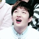 너라는선물 이미지