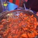 유림메드 이미지