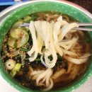 처제분식 - 부산진구 서전로38번길 66 | 처제분식 서면점 | 부산 전포 맛집 | 손으로 뽑은 매력이 있는