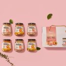 (주)대명식품 이미지