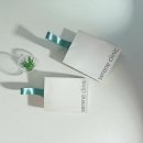 세린의원 이미지