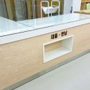 거학초등학교 이미지