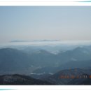 호텔 모악산 이미지