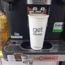 씨유 여주명동점 이미지