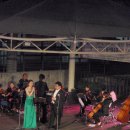 하양-13(하양꿈바우시장) 이미지