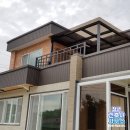 건축사사무소 경산건축 이미지