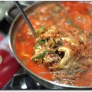 팔짝메불탕 이미지