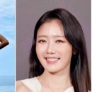 장신당구장 네이버블로그