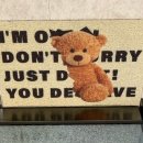 3491 | 부산에스테틱 추천 | 당감동 더지유에스테틱 하이푸리프팅 대리효도 성공 후기