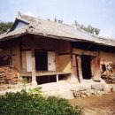 영주수도리김정규가옥 이미지