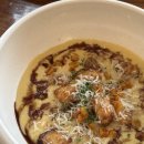 메이의산책 이미지