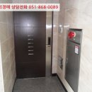 포항시남구68 이미지