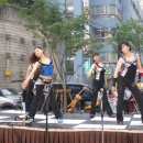 열린문고 이미지