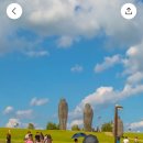 (주)파 스