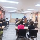 태후사랑염색 - 군포시 송부로273번안길 2 | 태후사랑염색