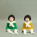 보니타스튜디오