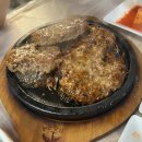 애견의 명가 궁 이미지