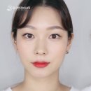 채널뷰티