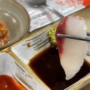 술당포