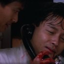 중식당 몽 네이버블로그
