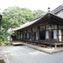 대흥여관 이미지