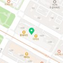 오토오아시스롯데마트주엽점 이미지