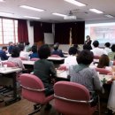 힐링 시낭송 이미지