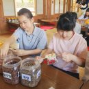 신녕초교 이미지