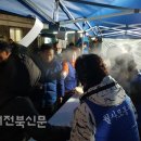 주도, 해돋이 이미지