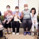 부천세종병원 이미지