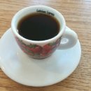 위드커피(COFFEE)