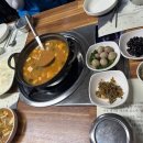 연강농장 이미지