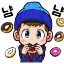 비에이치씨신서