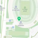 개인화물254 네이버블로그