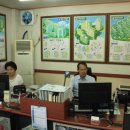 대명부동산공인중개사사무소 이미지