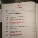 NASM, NSCA, ACSM와 함께 4대 국제 퍼스널트레이너 자격증 중 NO.1 한국어 공식 시험 및 교재 출간 이미지