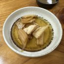 조선곰탕 | [포천/소흘읍]조선곰탕 본점-24시간 포천 곰탕 맛집 내돈내산 후기