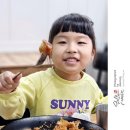 소담식당.김밥 이미지