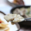 성공식당 이미지