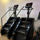 더 그랩 피트니스 | 완정역 헬스장 더그랩피트니스 600평 65종 헬스기구 주차최고👍🏻