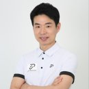 피앤에프 이미지