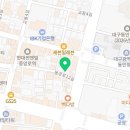 세븐일레븐교동중앙점 이미지