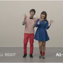 이례광고 이미지
