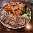 부엉이산장마곡