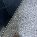 CU 관악신사로점 이미지