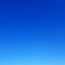 군산바다 이미지