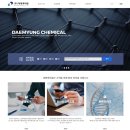 (주)대명약품 이미지