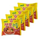 오뚜기에스에프(주) 이미지