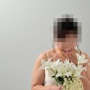 안산피부관리 영에스테틱, 테라노바 등, 승모라인 관리받고 온 후기