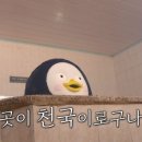 수랜드 목욕탕 이미지